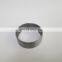 Marine Engine Parts NT855 Diesel Engine Wear Sleeve 190397 Wear-resistant Bushing