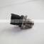 Diesel engine auto parts DRS common rail pressure sensor 0281002937 5260246