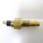 Dongfeng engine parts water temperature sensor 3979176