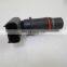 wholesale Diesel engine spare parts ISDE engine crankshaft position sensor 4921686 for ISDE