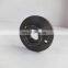 KTA19 Machinery parts 3007111 Timing Hub