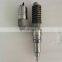0 414 702 013 3829644 Pump and Nozzle Unit OE N2BBVP1890V1