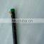 Original Common Rail Injector 28407560