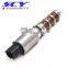 Variable Valve Timing Solenoid Suitable for Nissan Juke OE 23796-JA00A 23796JA00A 12627117 12655434 12662736