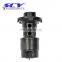 Vapor Canister Vent Valve / Solenoid Suitable for DODGE VIPER 1997-2006 4669475AB 911-213 911213