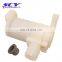 Windshield Washer Pump Suitable for NISSAN 28920AR000 28920ED000 28920-AR000 28920-ED000