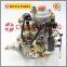 bosch ve pump 6 cylinder-distributor Pumps VE ADS-VE6/12F1300R377-1