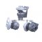 4033264 turbocharger HX50 for THD102KF diesel engine cqkms parts B10B/L/M TRUCK Quilmes Argentina