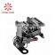 High performance Ignition coil  best price 27301-22040