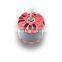 12S brushless dc motor 6354 for Mountainboard/e-skateboard/electric scooter 190KV to 270KV BMM942