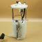 PAT Fuel Pump Assembly For Grand Vitara 2.7L 06-08 15100-65842 15100-64J02 15100-65J02 15100-64812