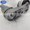 PAT Belt Tensioner Assembly 11288604266 / 5340433100 / 11287599097 For BMW