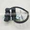PAT Freewheel Clutch Control Solenoid Valve fit for Montero Sport Valid L200 L300 MR263723 Clutch Solenoid Valve