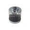 10 micron high quality Replacement 0015D010BN4HC hydraulic oil filter