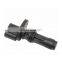High Performance Crankshaft Position Sensor 23731-EC00A