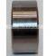High quality hub bearings wheel bearing for IOE 51720-2D100