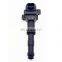 ignition coil for 911 99760210700 90660210101 0986221016 0040100021