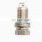 Hot Selling COPPER NICKEL Universal Spark Plug XU22TT DCPR7E