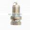 Hot Selling COPPER NICKEL Universal Spark Plug XU22TT DCPR7E