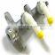 China made brake master cylinder for URVAN Bus (E24) 2.0 oem 46010-07N00