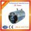 12v 1.5kw 2460rpm ccw hydraulic dc motor for forklift