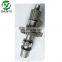 KUBOTA PRO588 combine harvester parts CLUTCH SHAFT