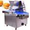 Industrial Automatic Table Top Cookie Depositor