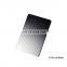 304 color stainless steel sheet for decorate