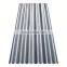carbon steel colour steel roof sheets weathering steel plate