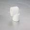 Pvc 3 Way Elbow 120 Degree Pvc Elbow Long Using Life