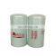 High Quality Diesel Truck Engine Fuel Filter P556916 FF5206