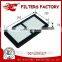 OEM 504209107 auto air filter