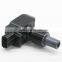 Wholesale Automotive Parts N3H1-18-100 N3H1-18-100B N3H1-18-100C For 2003-2012 Mazda RX-8 (SE FE) 1.3L From china coil ignition