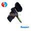 R&C High Quality Car Sensors 10456592 For Daewoo Lanos 1.5 1997-2005 Camshaft Position Sensor