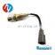 High energy oxygen o2 sensor  89465-0G020  FOR   Toyo ta Land  KZJ120   lambda sensor