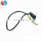 hot-sale GUANGZHOU price oxygen sensor extender oe# 68070680AA for japan germany car