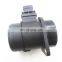Guangzhou  hengney auto parts high quality 0281006196  for German car Air flow meter assembly