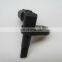 Genuine New Anti-lock Braking System ABS Speed Sensor oe 89542-30270 8954230270 FOR For Toyota Lexus IS250 IS350