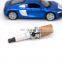 Genuine New Engine Parts Spark Plug 1ZFR6K-13 1ZFR6K13 6774 For Fit 1.5L l4  2007-2013