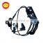 Industrial System Sensor OEM 8954670A596 ABS Sensor Wheel Speed For Car