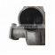 K38 Diesel Engine Water Pump 3634029