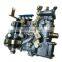Shandong Kangda Injection Pump 4QTF296 BH4QK90R110 for QCEC