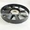 M1199-1308150-231 Auto Radiator Cooling Fan for Yuchai Diesel Engine