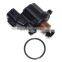 MD628166 MD628318 MD628168 MD628119 MD628174 MD628117 Auto Parts Wind Gear Driver Stepper Motor IACV ICV Idle Air Control Valve