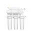 Household Ro Whole House Water Purification Systems