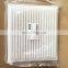 Air conditioner filter excavator Internal air filter B222100000711