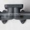 6L ISLE Engine Exhaust Manifold 5366527 5307679 3943841