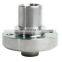 Cheap Goods ISF Engine Parts Fan Hub 5272335 3911924
