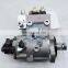 Genuine 4BT3.9 QSB3.9 Diesel Engine Fuel Pump for Construction machinery 5260384