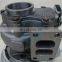 2834798 6BT5.9 Genuine Diesel Engine Turbocharger HX35W Turbocharger Kit 2834799